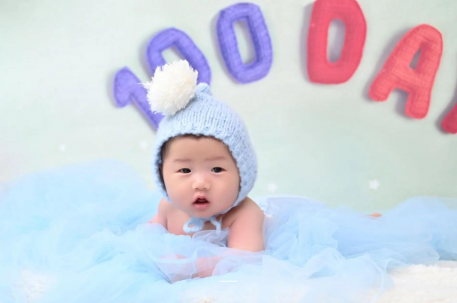 赵县五个月宝宝咳嗽小妙招