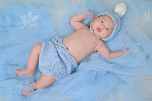 赵县宝宝11个月辅食