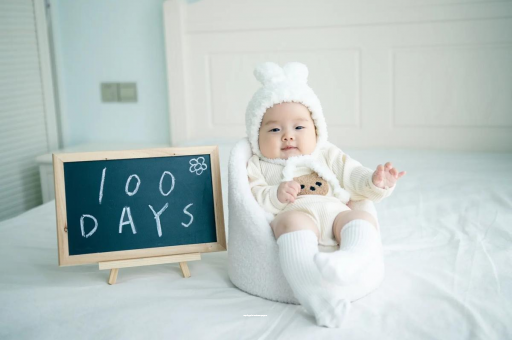 赵县孕妇缺氧怎么缓解