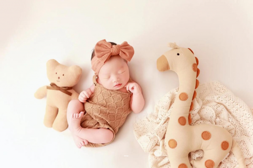 赵县宝宝为什么会打嗝