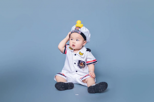 赵县宝宝发烧能吃西瓜吗