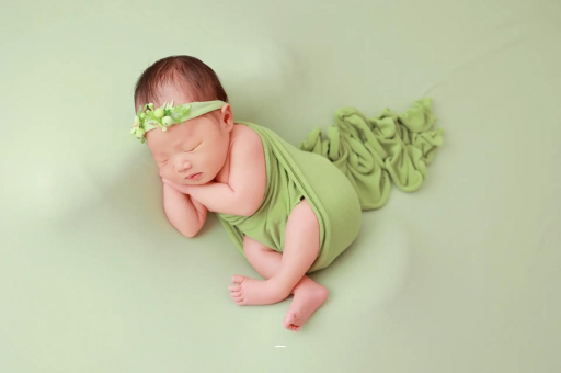 赵县孕妇对气味特别敏感