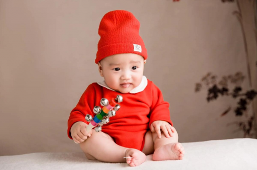 赵县孕妇生化检查是什么