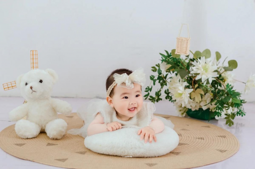 赵县宝宝可以吃玉米吗