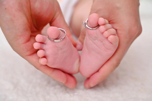 赵县十个月宝宝能吃盐吗